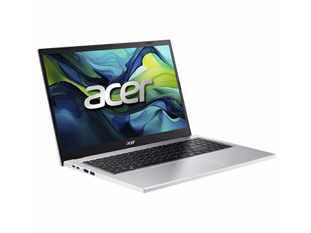 Acer Aspire Go 15 13620H (15.6 inch F-HD)