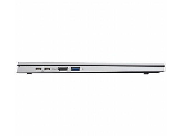 Acer Aspire Go 15 13620H (15.6 inch F-HD)