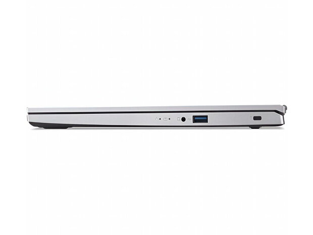 Acer Aspire Go 15 13620H (15.6 inch F-HD)