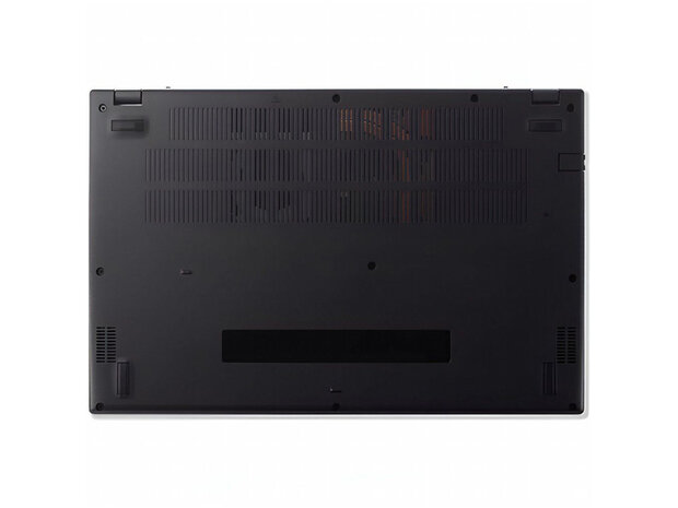 Acer Aspire Go 15 13620H (15.6 inch F-HD)