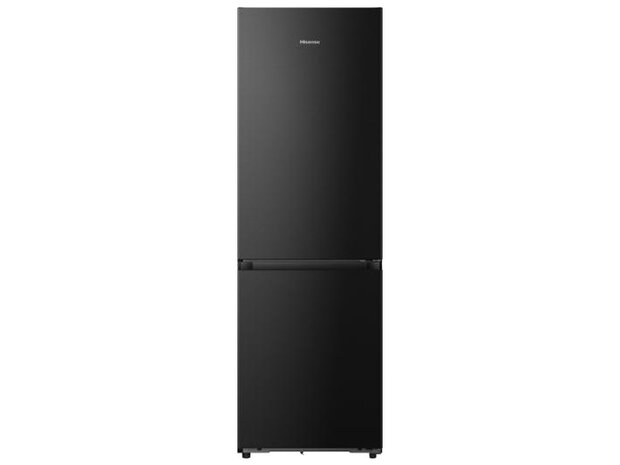 Hisense RB5K330GSFC (Koel/Vries combi)