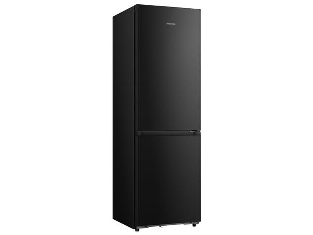 Hisense RB5K330GSFC (Koel/Vries combi)