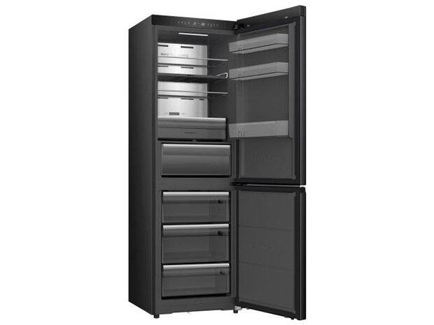 Hisense RB5K330GSFC (Koel/Vries combi)