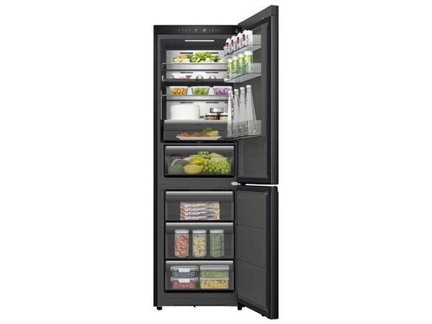Hisense RB5K330GSFC (Koel/Vries combi)