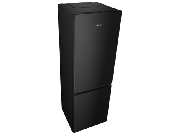 Hisense RB5K330GSFC (Koel/Vries combi)