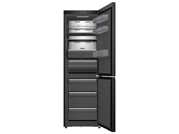Hisense RB5K330GSFC (Koel/Vries combi)