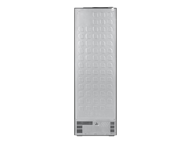 Hisense RB5K330GSFC (Koel/Vries combi)