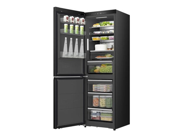 Hisense RB5K330GSFC (Koel/Vries combi)