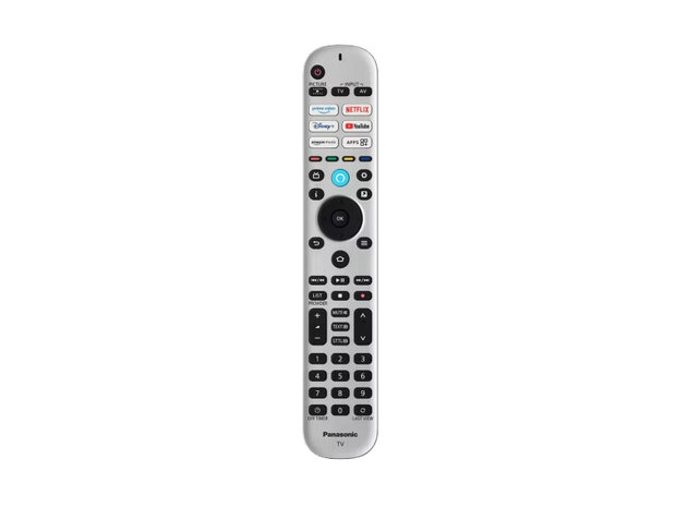 Panasonic TV-48Z90AE6 (OLED TV)