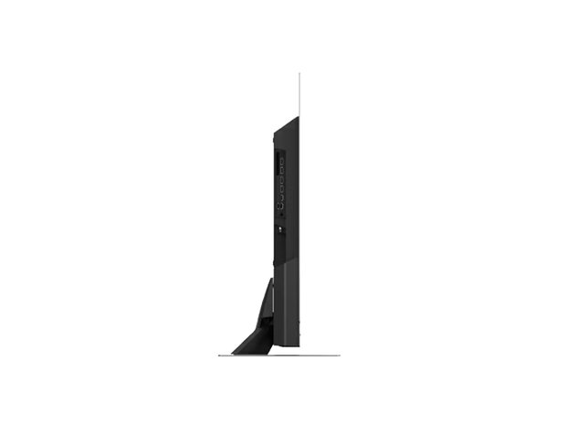 Panasonic TV-48Z90AE6 (OLED TV)