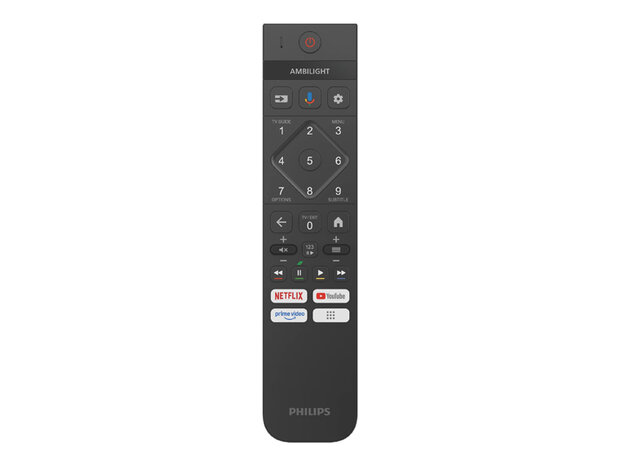 Philips 55OLED910/12 (OLED TV)