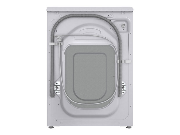 Hisense WF5V943BW/BLX