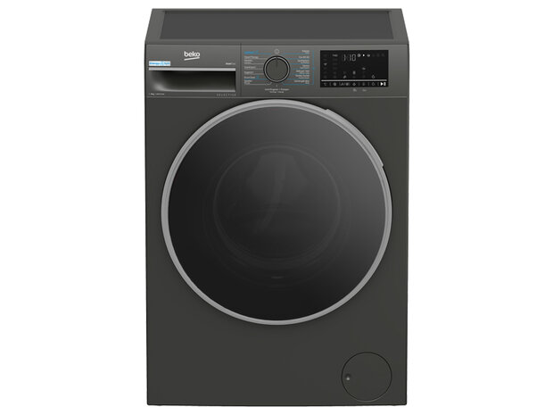 Beko B3WM49410M2