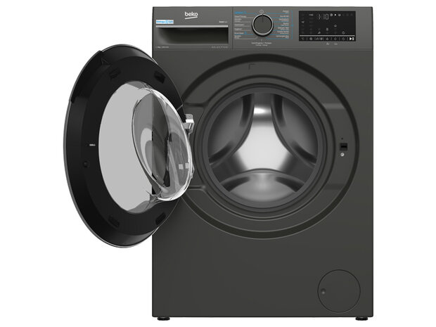 Beko B3WM49410M2