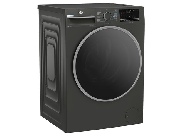 Beko B3WM49410M2