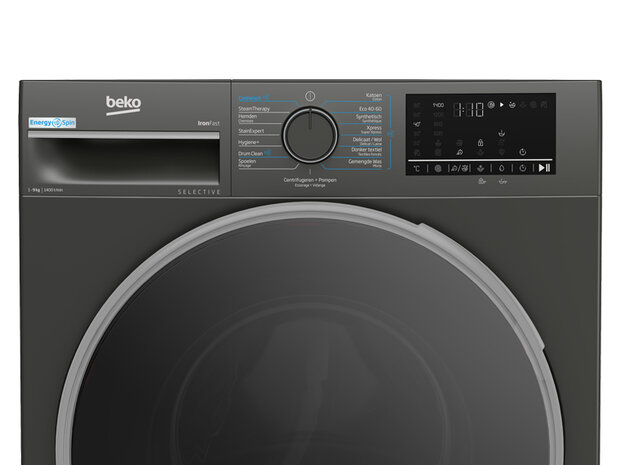 Beko B3WM49410M2