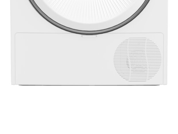 Beko B3T6823W2 (Warmtepompdroger)