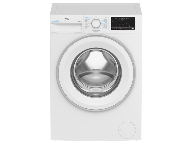 Beko B3WM49610W2