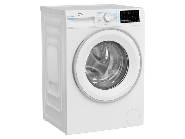 Beko B3WM49610W2