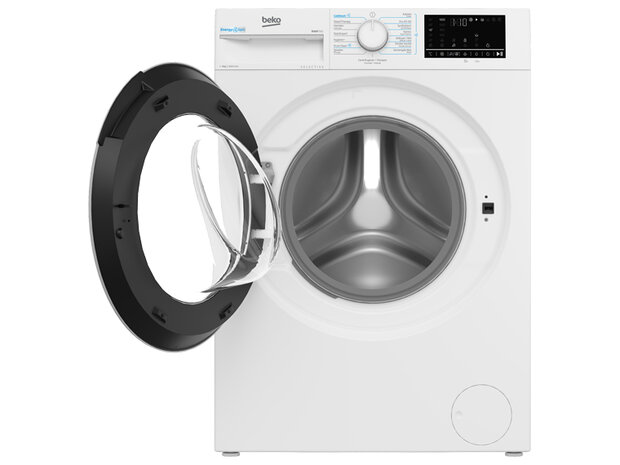 Beko B3WM49610W2