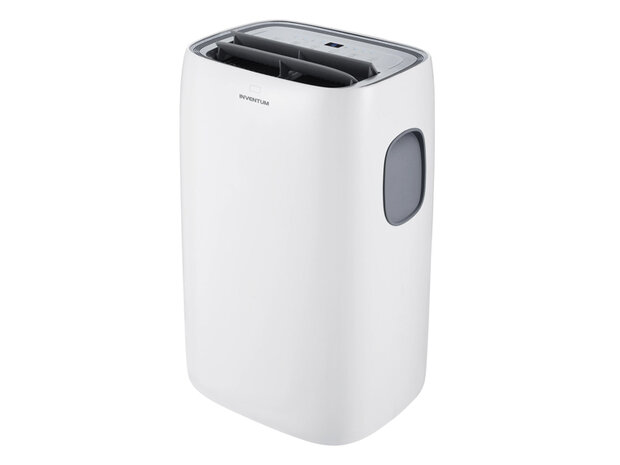 Inventum AC125W