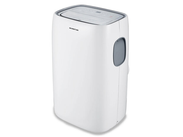 Inventum AC125W