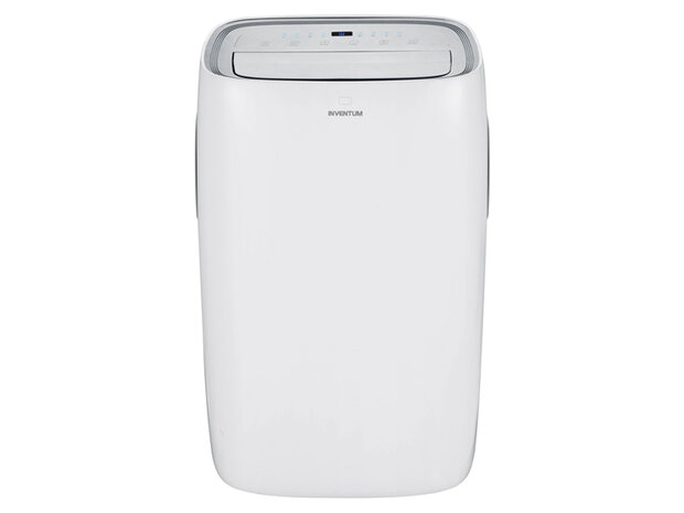 Inventum AC125W