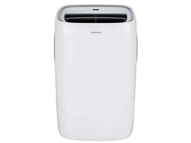 Inventum AC125W