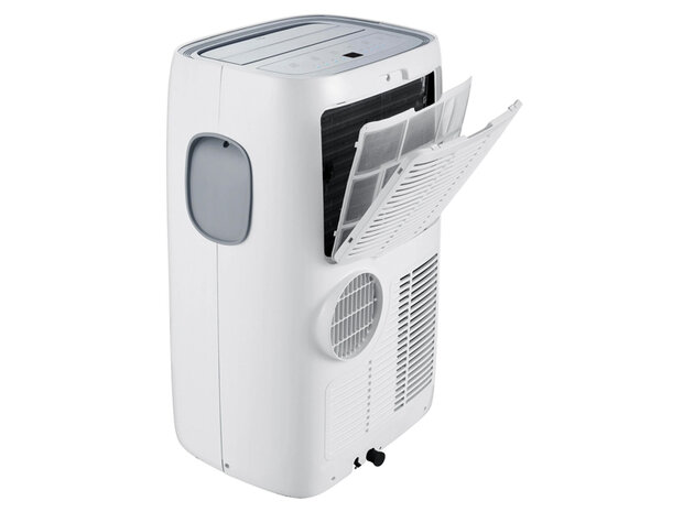 Inventum AC125W