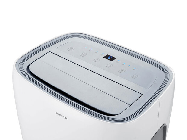 Inventum AC125W
