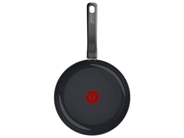 Tefal Cook & Change pan 28 cm