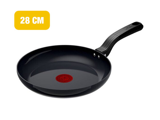 Tefal Cook & Change pan 28 cm