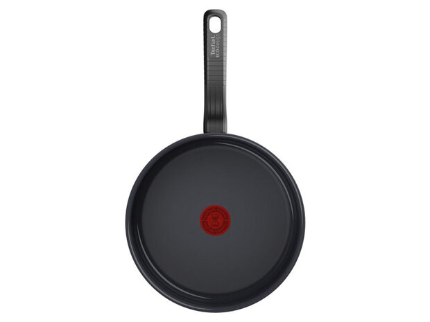 Tefal Cook & Change hapjespan 24 cm