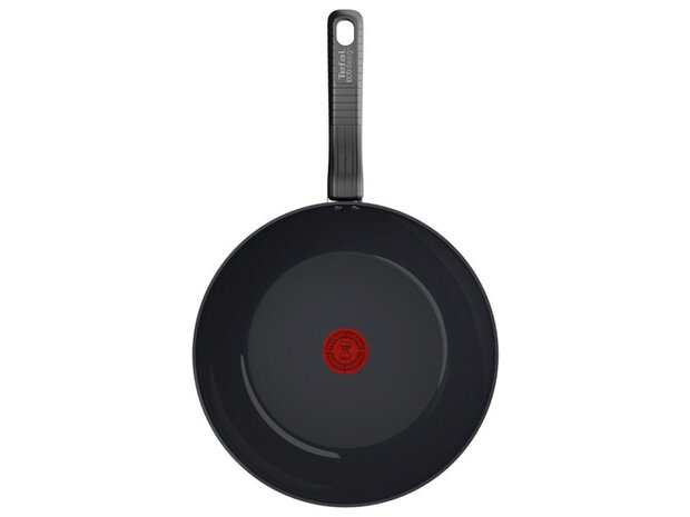 Tefal Cook & Change wokpan 28 cm