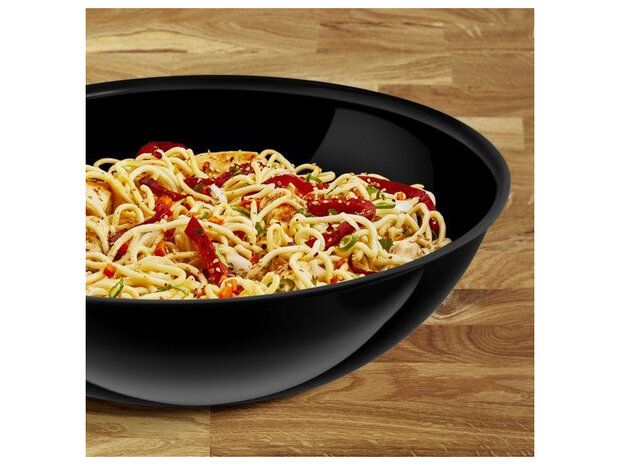 Tefal Cook & Change wokpan 28 cm