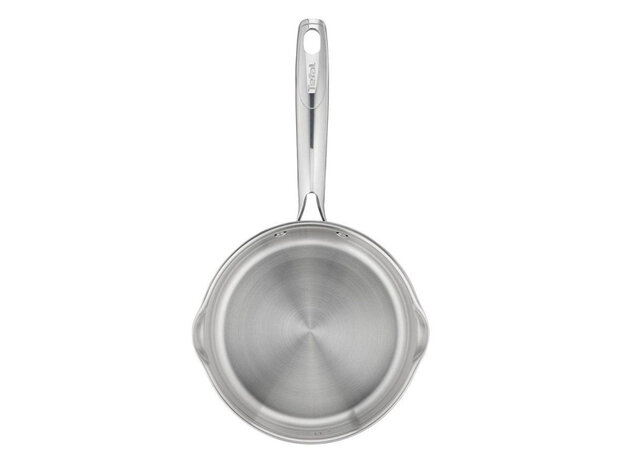 Tefal Duetto+ 4-delige Kookpannenset