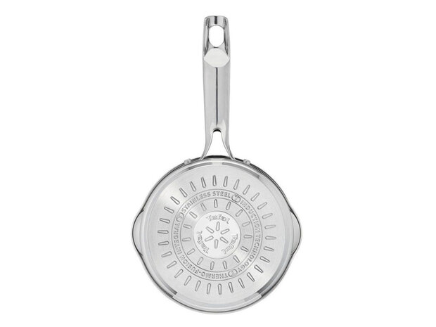 Tefal Duetto+ 4-delige Kookpannenset