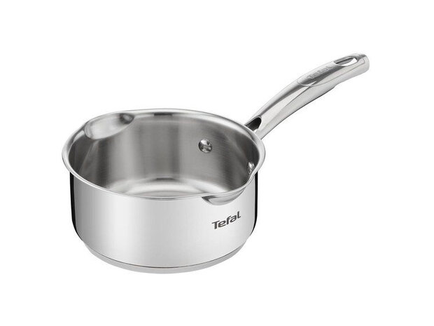 Tefal Duetto+ 4-delige Kookpannenset