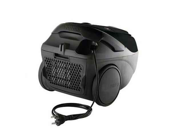 Nilfisk One Pet Care (Stofzuiger met zak)