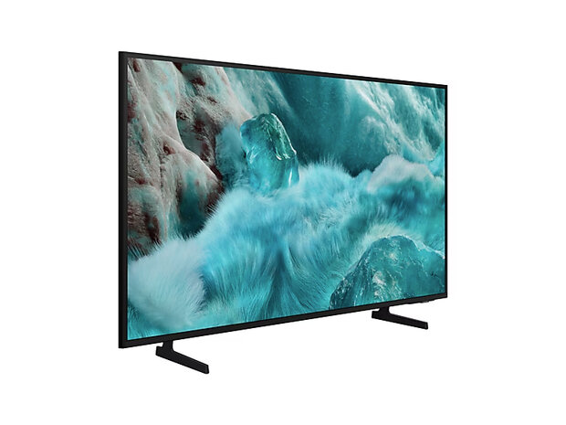 Samsung QE43Q7F2AU (QLED TV)