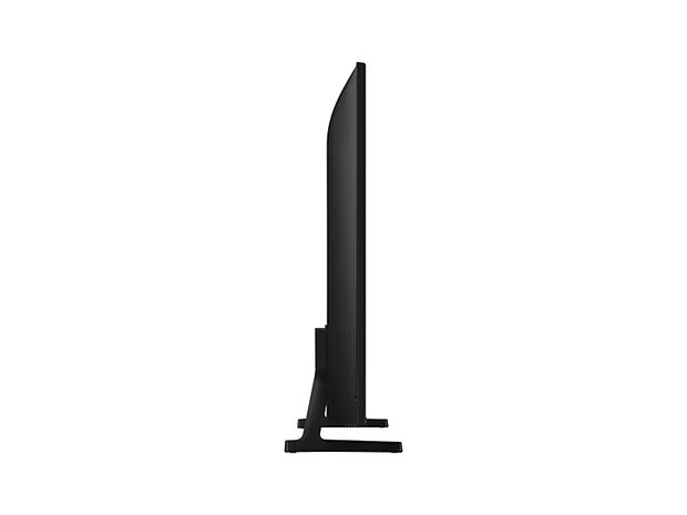 Samsung QE43Q7F2AU (QLED TV)