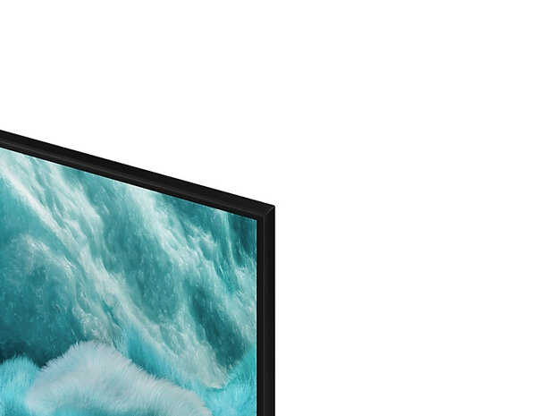Samsung QE43Q7F2AU (QLED TV)