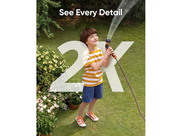 Eufy SoloCam S220 2-pack + HomeBase 3