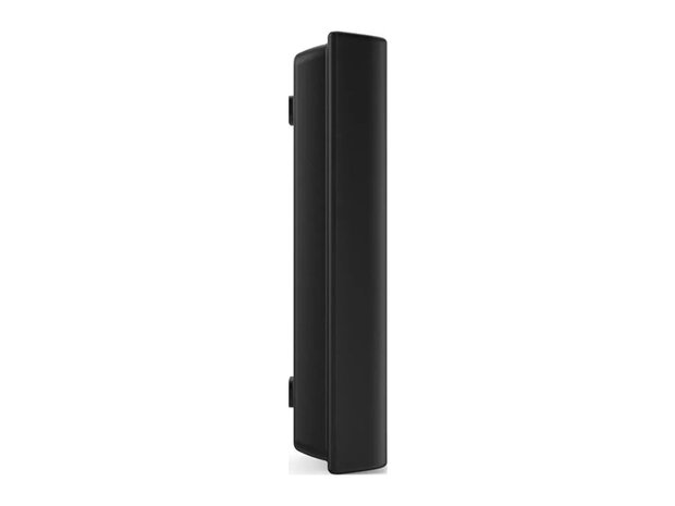 Eufy Video Deurbel Battery (Uitbreiding)