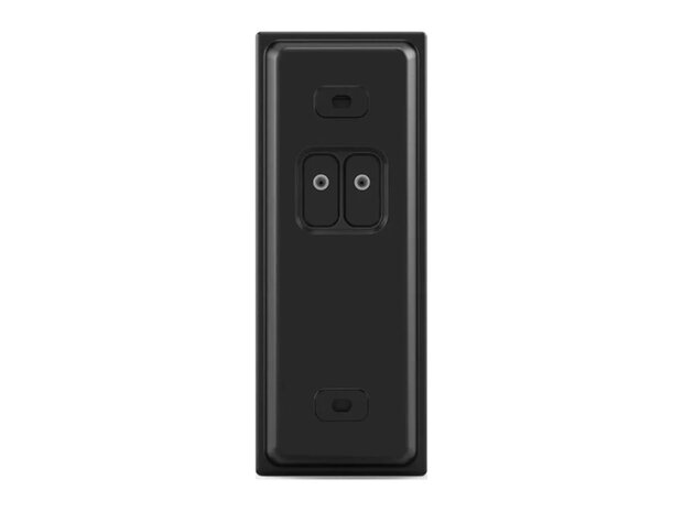 Eufy Video Deurbel Battery (Uitbreiding)