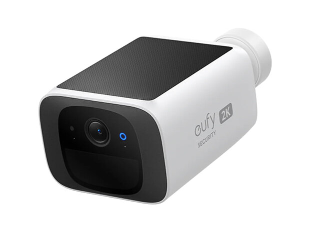 Eufy S220 SoloCam