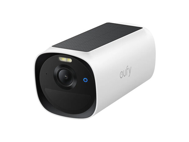 Eufy EufyCam E40 Add-On