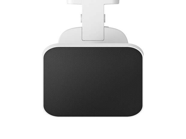 Eufy SoloCam S340 2K Dual PTZ Cam