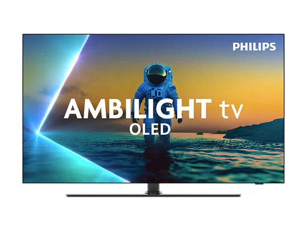 Philips 55OLED850/12 (OLED TV)