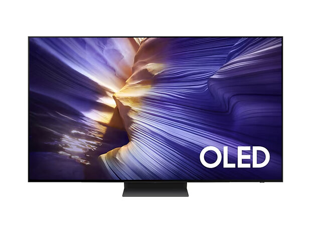 Samsung QE48S92FAEXXN (OLED TV)